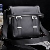 Fashion Man Genuine Leather Bag AS029-03