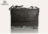 Fashion Name brand leather handbags designer