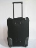 Fashion Travel Trolley Bag