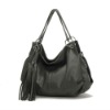 Fashion Women faux leather handbag