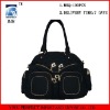 Fashion bags lady handbags  6677