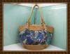 Fashion designer bags handbag