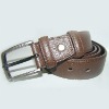 Fashion men belts genuine leather belts