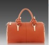 Fashion new style lady's handbag/shoudler bag