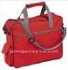 Fashion portable briefcase GE-3042