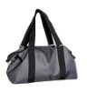 Fashionable Travel Tote Bag with High Quality