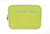 Fashional Bright Teal Neoprene Sleeve Plus for MacBook Air