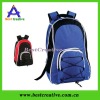 Fashional  sports backpacks bag / sport bag 600d /sports water bottle backpack bag