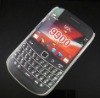 Flag Hard back Case for BlackBerry Bold 9900