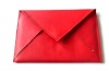 Fold-Line leather purses BHL-PW0005