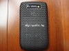 For Blackberry 9800 Case For 9800 Hard Case