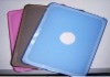 For Ipad 2 case