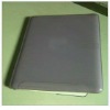 For Macbook crystal case air 13.3'' 503 504