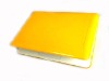 For Macbook pro case 13'', for Macbook case,crystal case for macbook 13",china manufacturer,11 colours are stock,RoHS