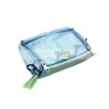 For NDS Lite Dual Purpose Softy Bag(Azury)