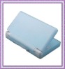 For NDSL NDS Lite ndsl Silicon skin case