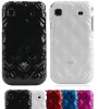 For Samsung Galaxy S i9000 bling jelly case