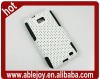 For Samsung Galaxy S2 Case