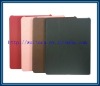 For iPad 2 smart case