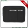 For iPad and Tablet PC Neoprene Sleeve Plus
