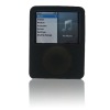 For iPod Nano Silicone Case