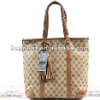 (G014*earth yellowB010710) vintage wholesale bags foreign female bag
