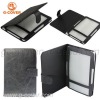 Genuine leather case for Kindle fire, kindle fire cover