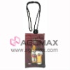 Glasses Pouch