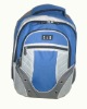 Good quality 600d school backpack