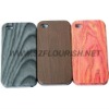 Good quality Leather Case for mobile phone