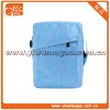 Gorgeous outdoors messenger bag,durable practical shoulder bag