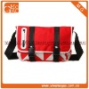 Gorgeous sport messenger bag,classic outdoors bags