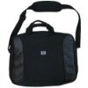 HOT! Big Quantity Stock Laptop Bag,High Quality Cheap Price