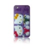 Hello Kitty case for i phone 4