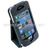High End Mobile phone Leather Case