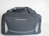 High Quality PVC Travel Duffel Bag