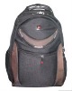 High Quality Travel Laptop Backpack WB-8701