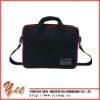High Quality Women Computer Bags China,OEM/ODM Service Shenzhen computer bags factory