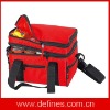 High Quality low cost Insulated Cooler Bag,Lunch Bag