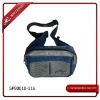 High quality and low price of waist bag  ladies\(SP80010-116)