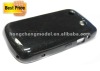 High quality case for blackberry torch 9860