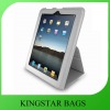 High quality for iPad case, Case for iPad