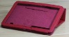 High quality hard case for XOOM