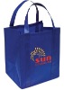 High-quality non woven bag for promotional