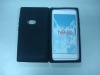 High quality silicone /tpu phone case for Nokia N9