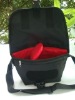Hot Sale Fashion--Single Shoulder Portable Digital Camera Bag