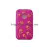 Hot Sale Phone Skin Cover For LG