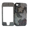Hot Selling Rhinestone Case For iPhone 4 With Good Price