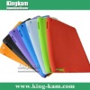Hot Silicone Skin case for ipad 2