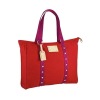 Hot sale Designer handbag